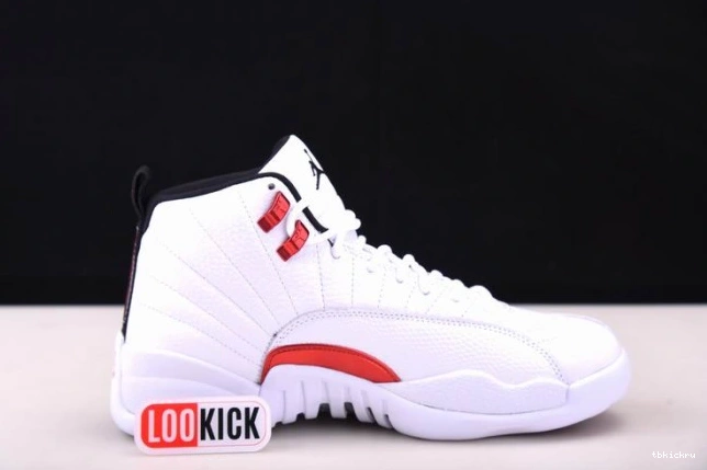 Rep TBK 12 Air CT8013-106 Twist Jordan 0824